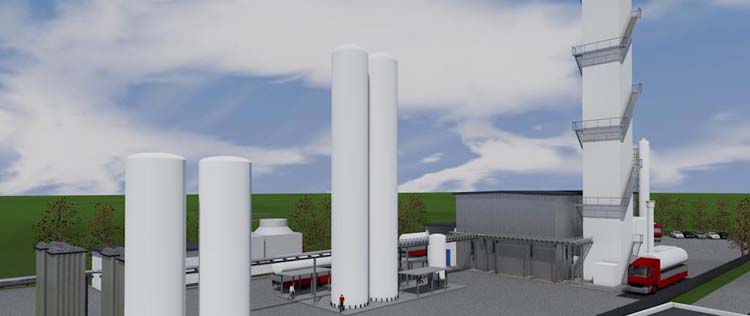 3d-model-air-separation-unit-slovenia