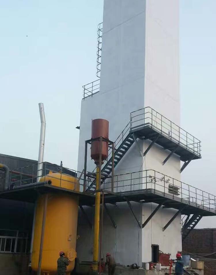 air-separation-plant-main-equipment-cold box