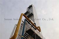 cryogenic-air-separation-plant 