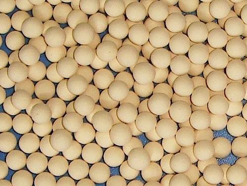 molecular sieve 13x