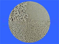 molecular sieve 5a