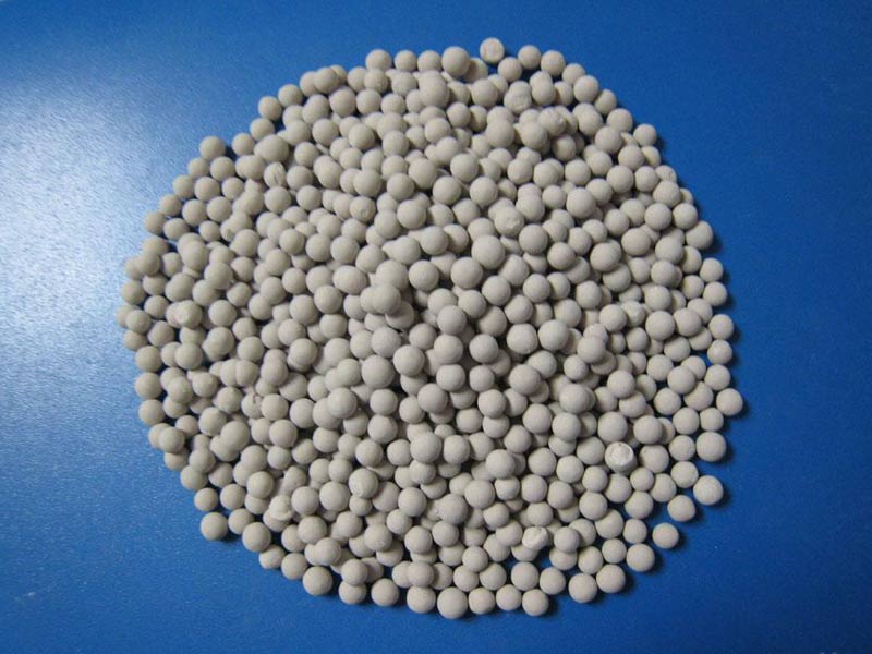 molecular sieve 5a